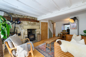 Sitting Dining Room- click for photo gallery